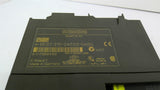 Siemens 6ES7 315-2AF03-0AB0 Processer Module