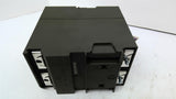 Siemens 6ES7 315-2AF03-0AB0 Processer Module