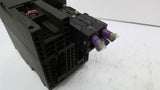 Siemens 6ES7 315-2AF03-0AB0 Processer Module