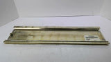 Siemens 390-1AE80-0AA0 Plate
