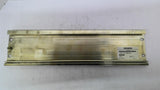 Siemens 390-1AE80-0AA0 Plate
