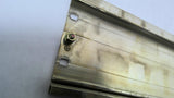 Siemens 390-1AE80-0AA0 Plate