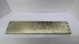 Siemens 390-1AE80-0AA0 Plate