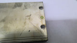 Siemens 390-1AE80-0AA0 Plate