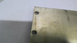 Siemens 390-1AE80-0AA0 Plate