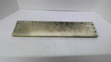 Siemens 390-1AE80-0AA0 Plate