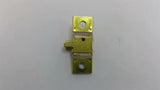 Square D B1.88 Thermal Overload Relay Lot Of 3