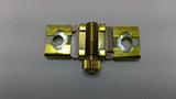 Square D B1.88 Thermal Overload Relay Lot Of 3
