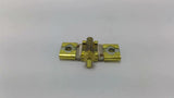 Square D B1.88 Thermal Overload Relay Lot Of 3