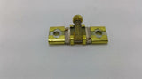 Square D B1.88 Thermal Overload Relay Lot Of 3
