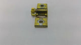Square D B1.88 Thermal Overload Relay Lot Of 3