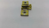 Square D B1.88 Thermal Overload Relay Lot Of 3