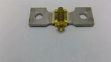Square D CC167 Thermal Overload Relay Lot Of 3