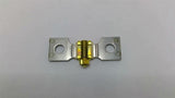 Square D CC167 Thermal Overload Relay Lot Of 3