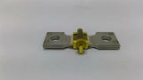 Square D CC167 Thermal Overload Relay Lot Of 3