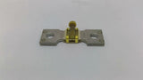 Square D CC167 Thermal Overload Relay Lot Of 3