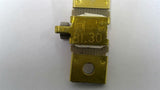 Square D B1.30 Thermal Overload Relay Lot Of 5