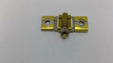 Square D B1.30 Thermal Overload Relay Lot Of 5