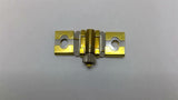 Square D B1.30 Thermal Overload Relay Lot Of 5