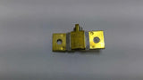 Square D B1.30 Thermal Overload Relay Lot Of 5