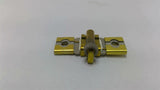 Square D B1.30 Thermal Overload Relay Lot Of 5