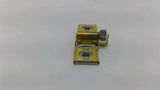 Square D B1.30 Thermal Overload Relay Lot Of 5