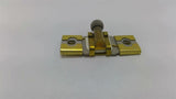 Square D B1.30 Thermal Overload Relay Lot Of 5