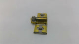 Square D B1.30 Thermal Overload Relay Lot Of 5