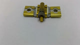 Square D B1.03 Thermal Overload Relay Lot Of 7