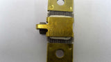 Square D B1.03 Thermal Overload Relay Lot Of 7