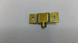 Square D B1.03 Thermal Overload Relay Lot Of 7
