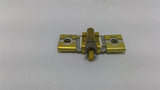 Square D B1.03 Thermal Overload Relay Lot Of 7