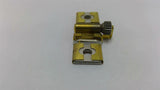 Square D B1.03 Thermal Overload Relay Lot Of 7