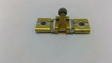 Square D B1.03 Thermal Overload Relay Lot Of 7