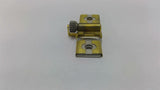 Square D B1.03 Thermal Overload Relay Lot Of 7