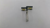Square D AR2.46 Thermal Overload Relay Lot Of 5
