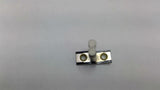 Square D AR2.46 Thermal Overload Relay Lot Of 5