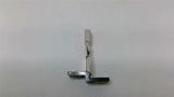 Square D AR2.46 Thermal Overload Relay Lot Of 5