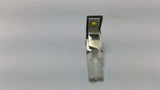 Square D AR2.46 Thermal Overload Relay Lot Of 5
