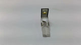 Square D AR2.46 Thermal Overload Relay Lot Of 5