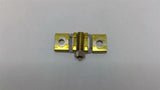 Square D B1.45 Thermal Overload Relay Lot Of 5
