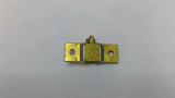 Square D B1.45 Thermal Overload Relay Lot Of 5