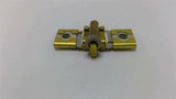 Square D B1.45 Thermal Overload Relay Lot Of 5