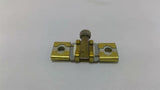 Square D B1.45 Thermal Overload Relay Lot Of 5