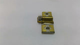 Square D B1.45 Thermal Overload Relay Lot Of 5