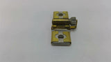 Square D B1.45 Thermal Overload Relay Lot Of 4