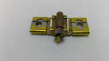 Square D B1.88 Thermal Overload Relay Lot Of 4