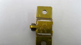 Square D B1.88 Thermal Overload Relay Lot Of 4