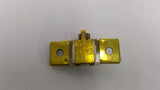 Square D B1.88 Thermal Overload Relay Lot Of 4