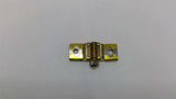 Square D B1.88 Thermal Overload Relay Lot Of 4